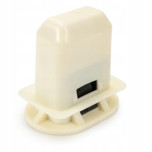 Supporto sedile rca - rca, gm