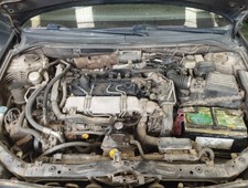 1CDFTV MOTORE COMPLETO /