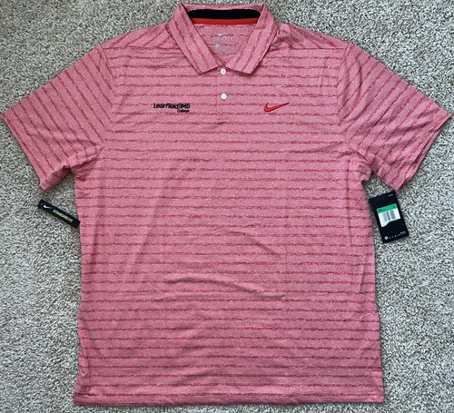 Nike uomo dri fit vapor - uomo,