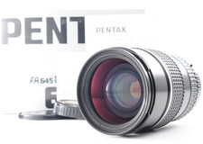 **OTTIME CONDIZIONI nella