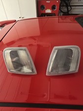 Ford escort cosworth - ford,