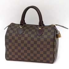 Borsa mano louis - borsa, vuitton