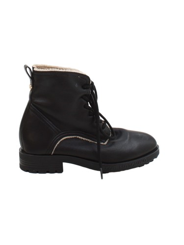 Stivali donna love moschino - donna,