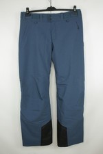 Pantaloni da neve invernali da