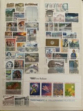 Repubblica 1999 annata