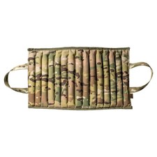 Tappetino bipiede tiro tattico