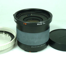 Hasselblad Mutar 2x Extender
