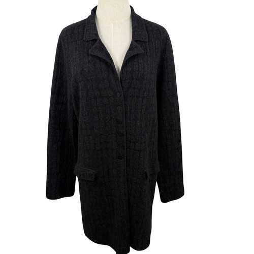 Eileen fisher giacca cardigan - fisher,