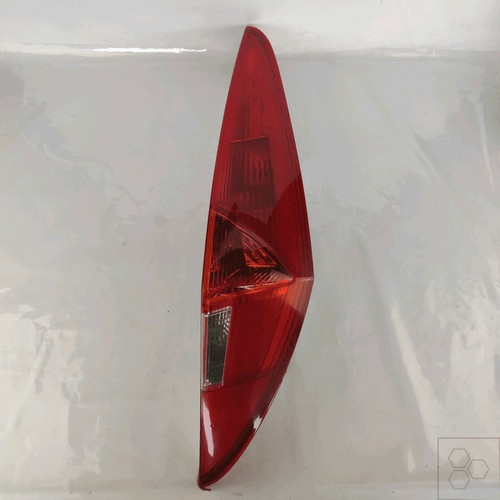 46794077 fanale post fiat - fanale, dx