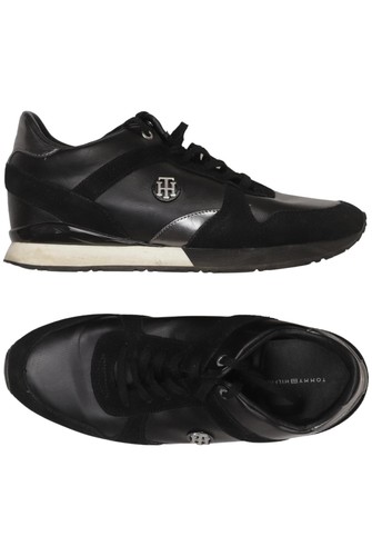 Tommy hilfiger sneaker - sneaker, da