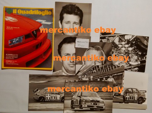 Rarissime fotografie - rarissime,