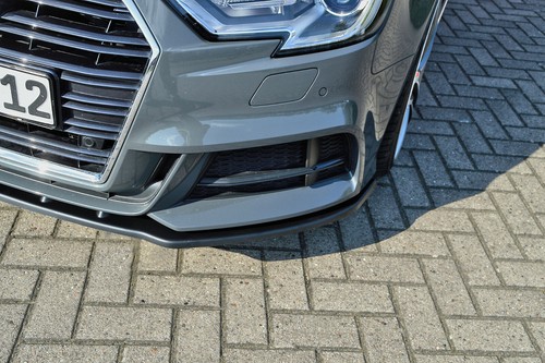 Offerta speciale spoiler spada