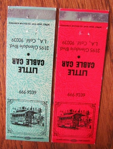 Trolley car copertine - car:,