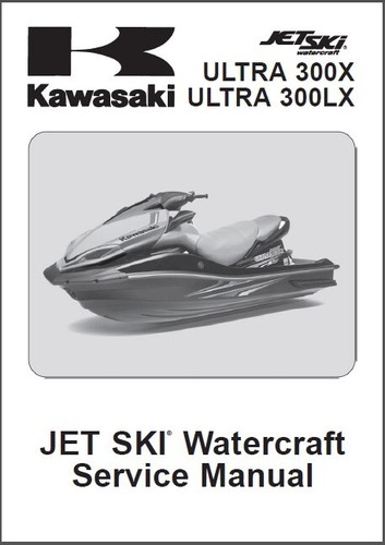 2011 2012 2013 kawasaki ultra - kawasaki,