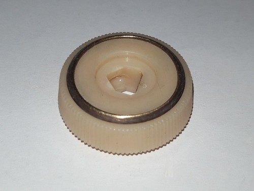 Pos manopola posteriore - 1),