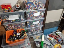 Lego lotto mix - kg,,