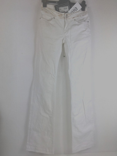 Dolce gabbana jeans donna - dolce,