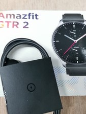 CARICABATTERIA ORIGINALE