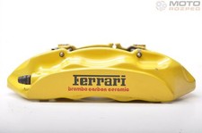 FERRARI CALIFORNIA F149