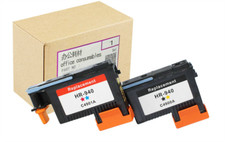 Testina di stampa C4900A