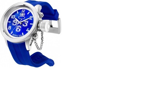 Orologio invicta uomo 52mm - orologio,