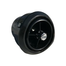 BOCCHETTA ARIA ALFA ROMEO ALFETTA 1 SERIE “scudo Stretto” ORIGINALE