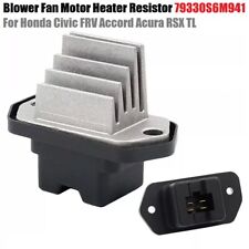 Resistenza radiatore motore