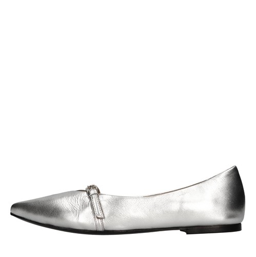 T36 hill ballerine strategia - t36,