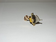 Pioneer SA-9500 ii SA-8500 ii