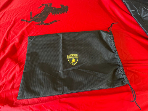 Lamborghini huracan urus - huracan,