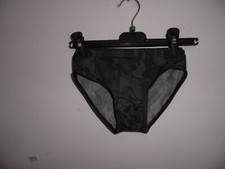 Costume da bagno bambino 