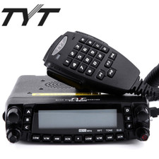 TYT TH-9800 PLUS