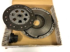 Kit Frizione Orginale BMW E 32