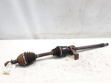 Albero motore originale