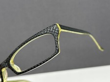 Occhiali da vista donna Anne