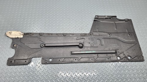 Bmw serie f87 f80 f82 - bmw,