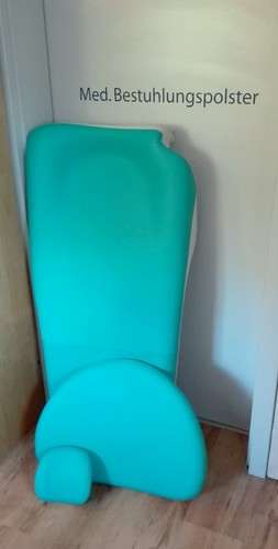 Castellini thesi sedia - sedia, per