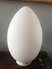 ricambio solo vetro Uovo