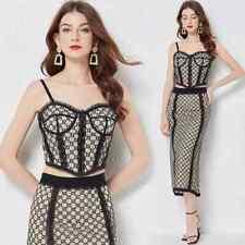 Tailleur completo donna outfit