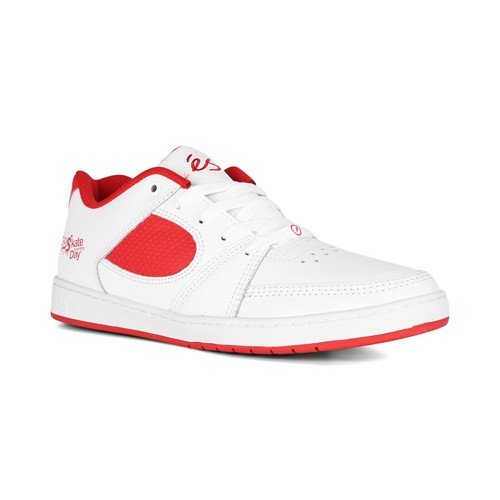 Scarpe skate slim x go - da,