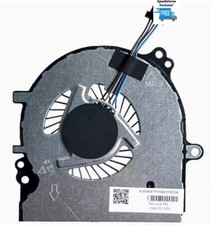 VENTOLA HP PROBOOK 430 G5 435 G5 NUOVA CPU FAN COOLER  4 PIN 