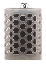 ALIMENTATORI IN PLASTICA A