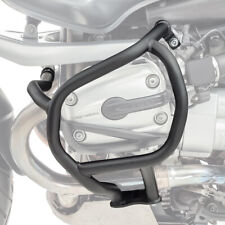 Paramotore tubolare per BMW R