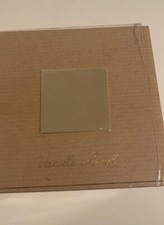 M Micallef Studio Profumo di