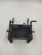 PORTABATTERIA - SUZUKI VS 1400 INTRUDER ANNO DAL 1987 AL 1995