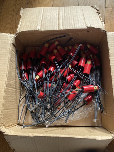 150x sensata technologies - 150x,