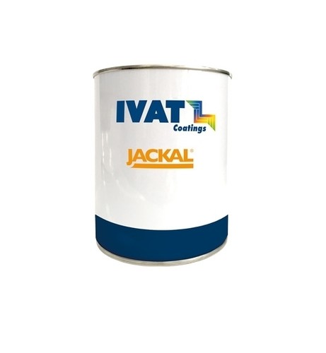 Vernice ivat acrilica p77 589a - ivat, p77.589a
