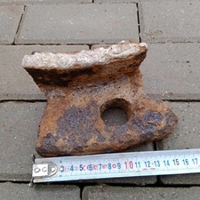 WW2; Carro armato tedesco