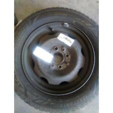 1 CERCHIO IN FERRO LANCIA Y10