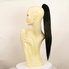 Extension Posticcio coda di